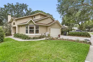 2825 La Cita Ln, Titusville, FL 32780 - Photo 5