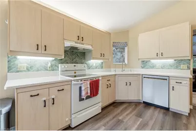 2825 La Cita Ln, Titusville, FL 32780 - Photo 27