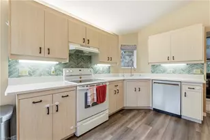 2825 La Cita Ln, Titusville, FL 32780 - Photo 27