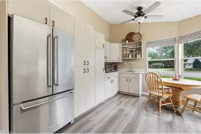 2825 La Cita Ln, Titusville, FL 32780 - Photo 25