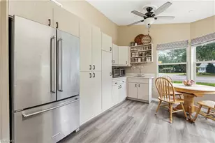 2825 La Cita Ln, Titusville, FL 32780 - Photo 25