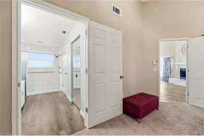 2825 La Cita Ln, Titusville, FL 32780 - Photo 31