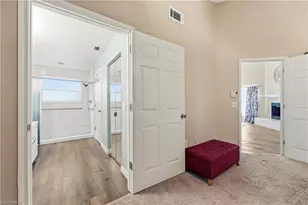 2825 La Cita Ln, Titusville, FL 32780 - Photo 31
