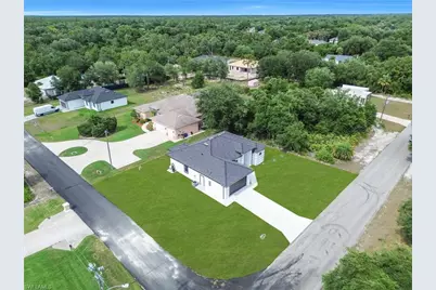 506 W 5th St, Lehigh Acres, FL 33972 - Photo 41