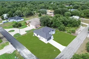 506 W 5th St, Lehigh Acres, FL 33972 - Photo 41