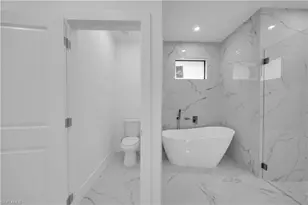 506 W 5th St, Lehigh Acres, FL 33972 - Photo 27