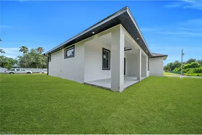 506 W 5th St, Lehigh Acres, FL 33972 - Photo 35