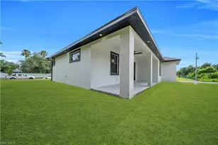 506 W 5th St, Lehigh Acres, FL 33972 - Photo 35