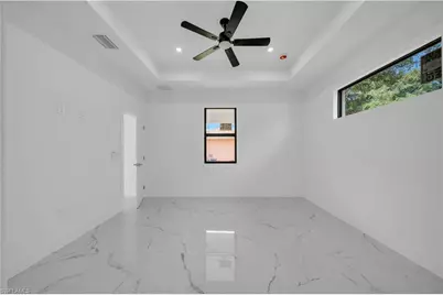 506 W 5th St, Lehigh Acres, FL 33972 - Photo 21
