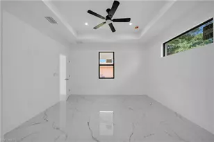 506 W 5th St, Lehigh Acres, FL 33972 - Photo 21