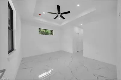 506 W 5th St, Lehigh Acres, FL 33972 - Photo 19