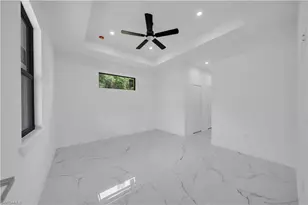 506 W 5th St, Lehigh Acres, FL 33972 - Photo 19