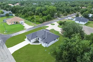 506 W 5th St, Lehigh Acres, FL 33972 - Photo 47