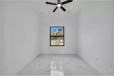 506 W 5th St, Lehigh Acres, FL 33972 - Photo 9