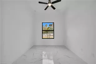 506 W 5th St, Lehigh Acres, FL 33972 - Photo 9