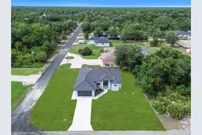 506 W 5th St, Lehigh Acres, FL 33972 - Photo 39