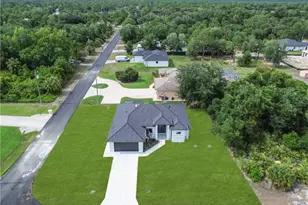 506 W 5th St, Lehigh Acres, FL 33972 - Photo 39
