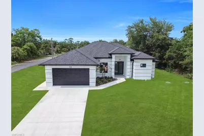 506 W 5th St, Lehigh Acres, FL 33972 - Photo 37