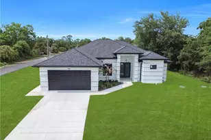 506 W 5th St, Lehigh Acres, FL 33972 - Photo 37