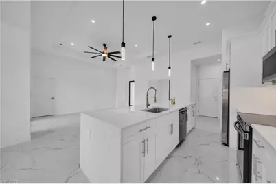 506 W 5th St, Lehigh Acres, FL 33972 - Photo 13