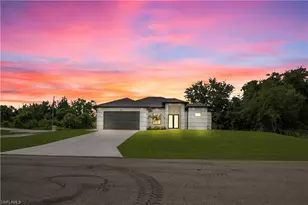 506 W 5th St, Lehigh Acres, FL 33972 - Photo 5