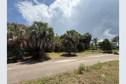 27815 Lime St, Bonita Springs, FL 34135 - Photo 3