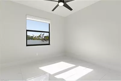 1442 NE 33rd Ln, Cape Coral, FL 33909 - Photo 19
