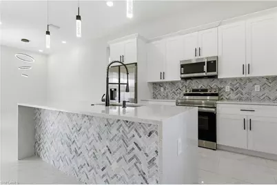 1442 NE 33rd Ln, Cape Coral, FL 33909 - Photo 9