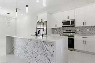1442 NE 33rd Ln, Cape Coral, FL 33909 - Photo 9