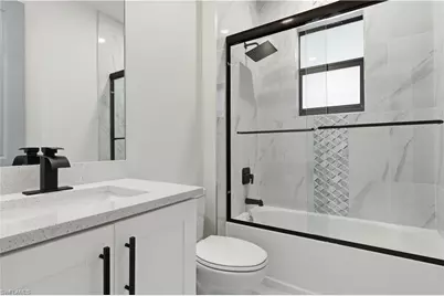1442 NE 33rd Ln, Cape Coral, FL 33909 - Photo 25