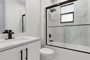 1442 NE 33rd Ln, Cape Coral, FL 33909 - Photo 25