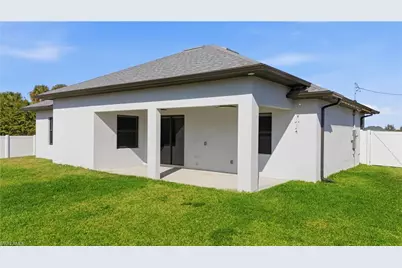 1442 NE 33rd Ln, Cape Coral, FL 33909 - Photo 27