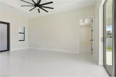 1442 NE 33rd Ln, Cape Coral, FL 33909 - Photo 17
