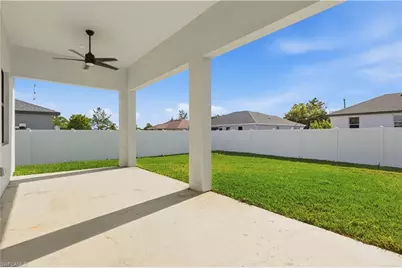 1442 NE 33rd Ln, Cape Coral, FL 33909 - Photo 29
