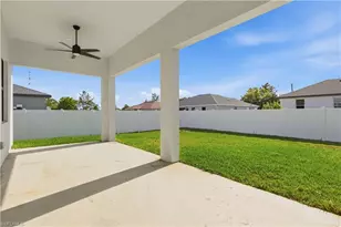 1442 NE 33rd Ln, Cape Coral, FL 33909 - Photo 29