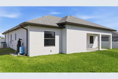 1442 NE 33rd Ln, Cape Coral, FL 33909 - Photo 31