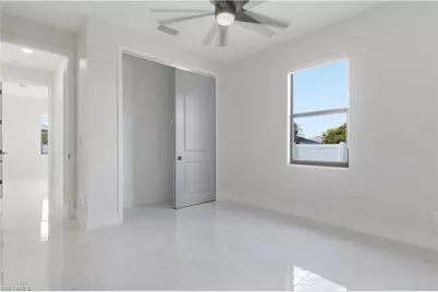 1442 NE 33rd Ln, Cape Coral, FL 33909 - Photo 13