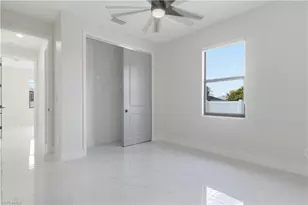 1442 NE 33rd Ln, Cape Coral, FL 33909 - Photo 13