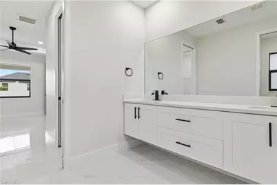 1442 NE 33rd Ln, Cape Coral, FL 33909 - Photo 21