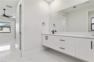 1442 NE 33rd Ln, Cape Coral, FL 33909 - Photo 21
