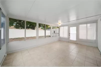 15624 Sunny Crest Ln, Fort Myers, FL 33905 - Photo 31