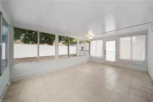 15624 Sunny Crest Ln, Fort Myers, FL 33905 - Photo 31