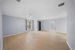 15624 Sunny Crest Ln, Fort Myers, FL 33905 - Photo 9