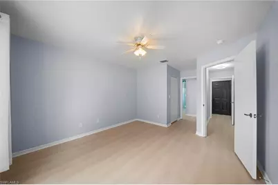 15624 Sunny Crest Ln, Fort Myers, FL 33905 - Photo 23