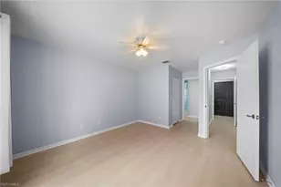 15624 Sunny Crest Ln, Fort Myers, FL 33905 - Photo 23