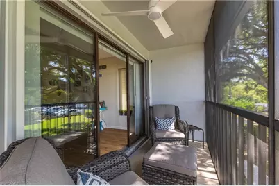 4641 Lakeside Club Blvd #13, Fort Myers, FL 33905 - Photo 21