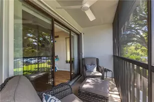 4641 Lakeside Club Blvd, Fort Myers, FL 33905 - Photo 21