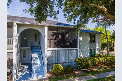 4641 Lakeside Club Blvd #13, Fort Myers, FL 33905 - Photo 29