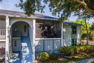 4641 Lakeside Club Blvd, Fort Myers, FL 33905 - Photo 29