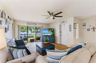 4641 Lakeside Club Blvd, Fort Myers, FL 33905 - Photo 1